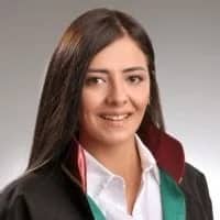 Efsun Bingöl Biyografisi foto galeri 3