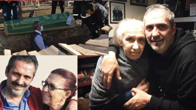 Efsun Bingöl Biyografisi foto galeri 5