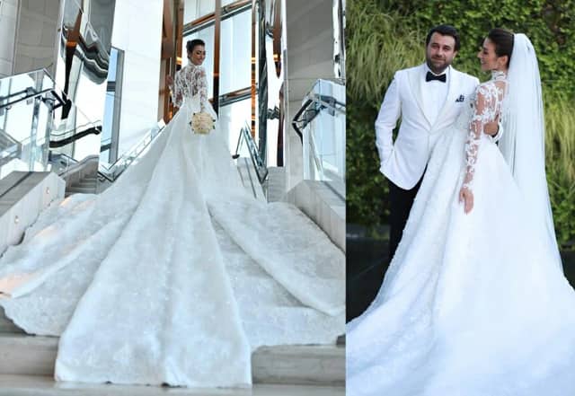 Eftalya Kökbudak Biyografisi foto galeri 1