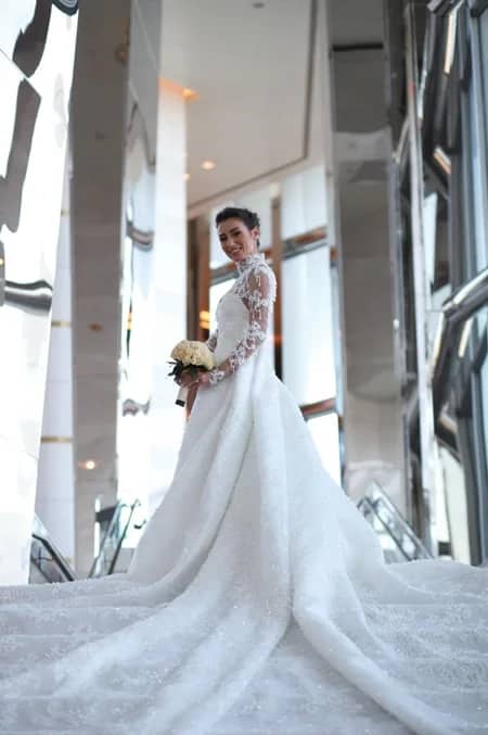 Eftalya Kökbudak Biyografisi foto galeri 2