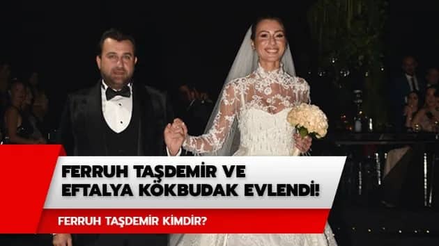 Eftalya Kökbudak Biyografisi foto galeri 4