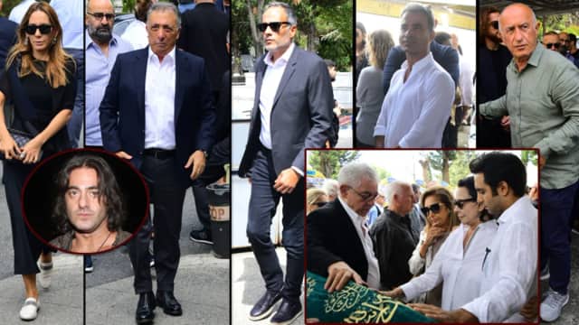 Ege Büyükhanlı Biyografisi foto galeri 3