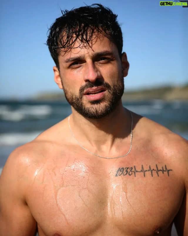 Ekin Mert Daymaz Biyografisi foto galeri 1