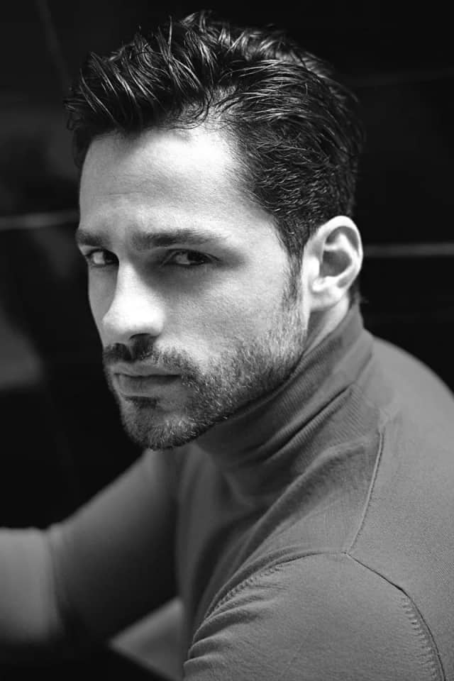 Ekin Mert Daymaz Biyografisi foto galeri 2