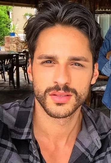 Ekin Mert Daymaz Biyografisi foto galeri 3
