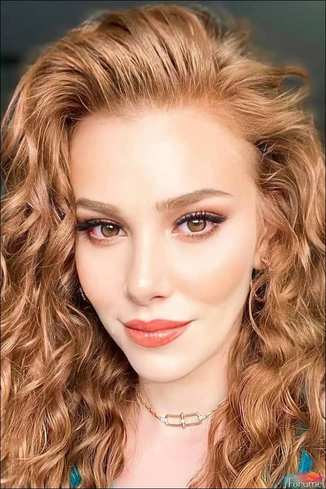 Elçin Öztürk Biyografisi foto galeri 5