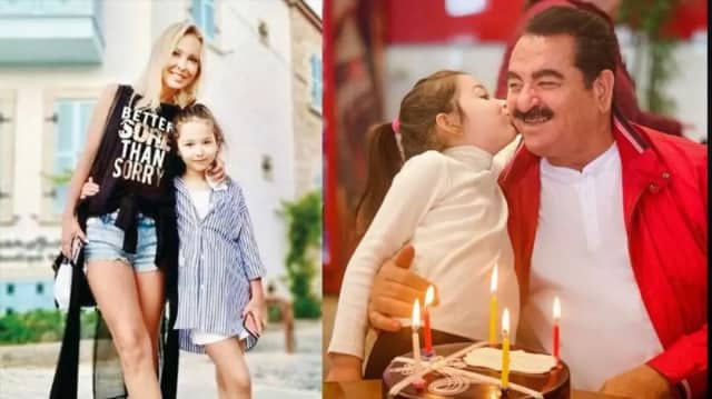 Elif Ada Tatlı Biyografisi foto galeri 4