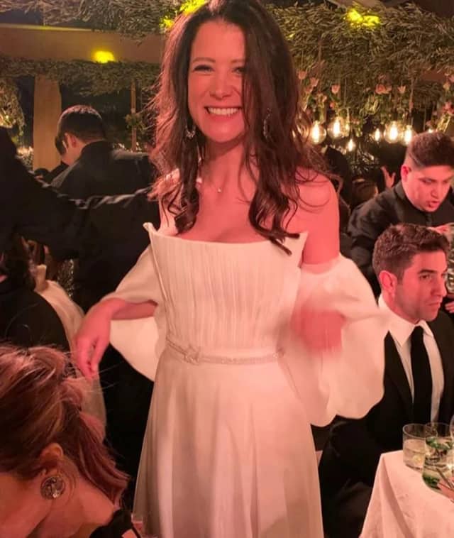 Elif Boyner Biyografisi foto galeri 1
