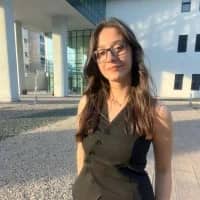 Elif Dalkılıç Biyografisi foto galeri 1