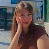 Elif Dalkılıç Biyografisi foto galeri 4