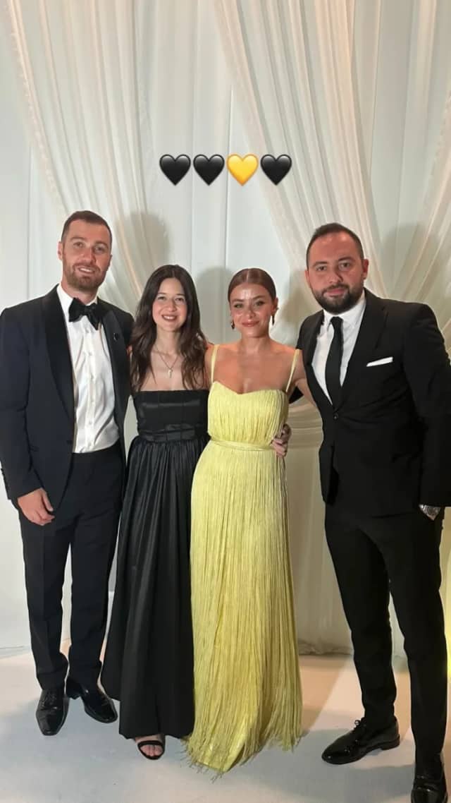 Elif Engin Ahlatcı Biyografisi foto galeri 2