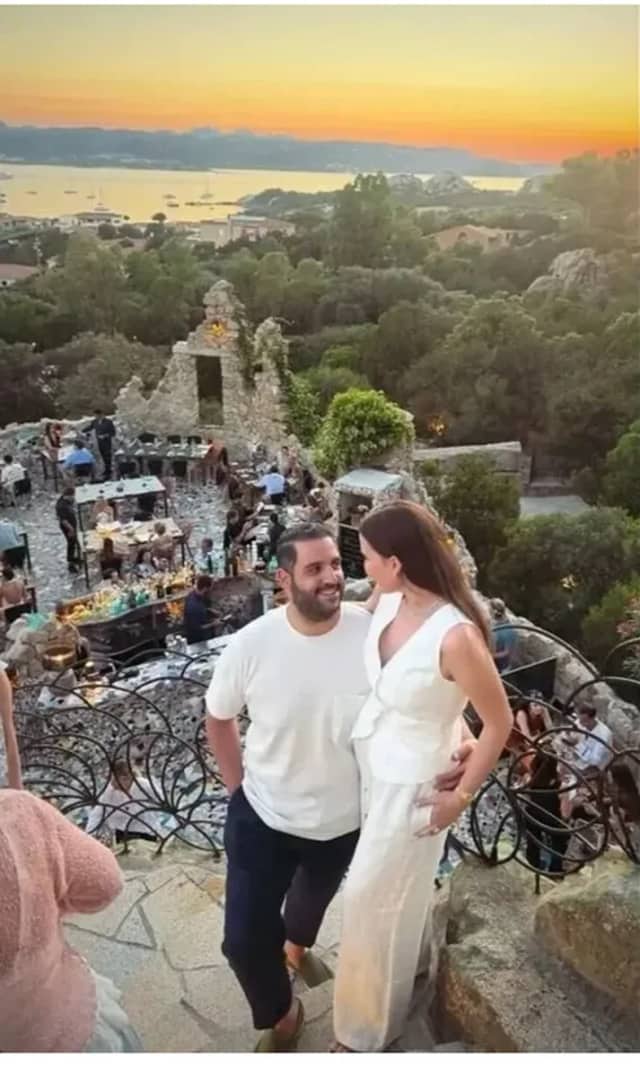 Elif Engin Ahlatcı Biyografisi foto galeri 4