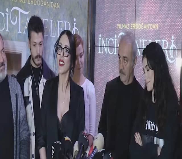 Elif Erol Erdoğan Biyografisi foto galeri 3