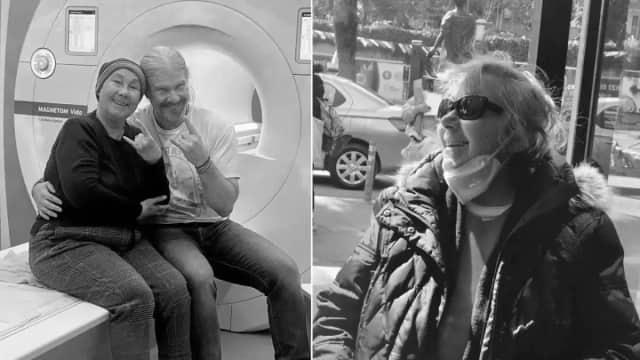 Elif Huriye Atatüre Biyografisi foto galeri 2