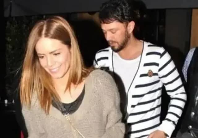 Eliz Sakuçoğlu Biyografisi foto galeri 4
