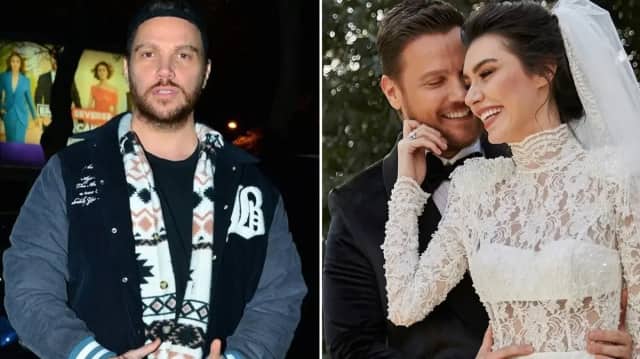 Elvin Akçıl Biyografisi foto galeri 4