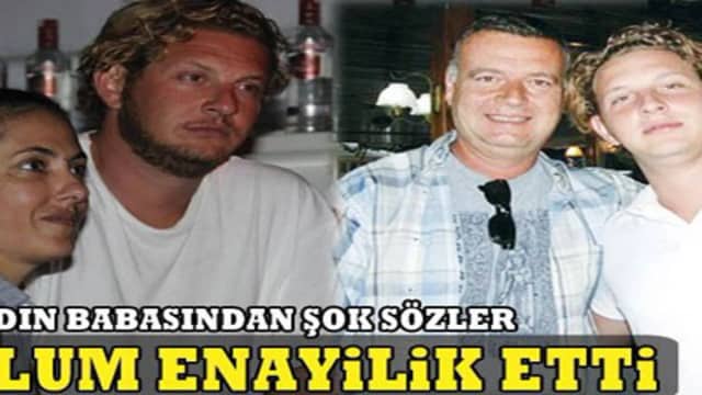 Emil Erol Özbaş Biyografisi foto galeri 1