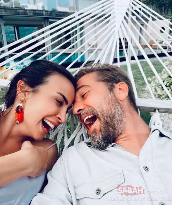 Emir Aras Düzyatan Biyografisi foto galeri 1
