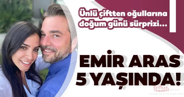 Emir Aras Düzyatan Biyografisi foto galeri 4