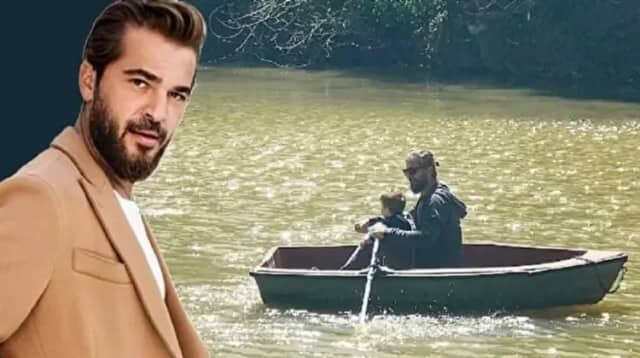 Emir Aras Düzyatan Biyografisi foto galeri 5