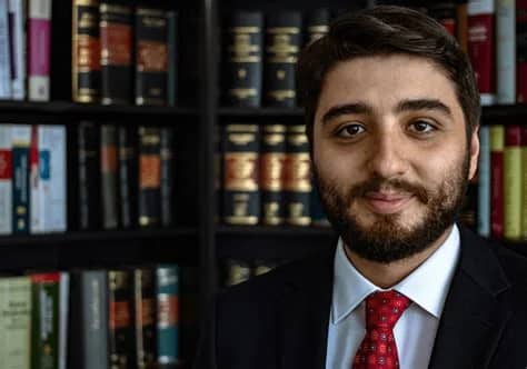 Emir Berk Aksoy Biyografisi foto galeri 1