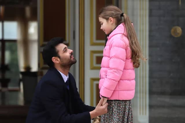 Emir Berk Aksoy Biyografisi foto galeri 5