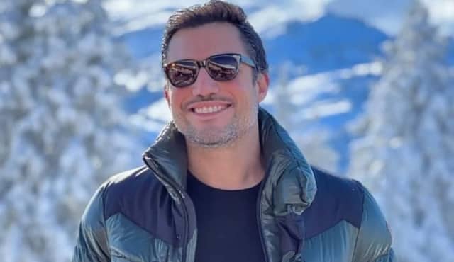 Emircan Şahin Biyografisi foto galeri 1