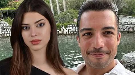 Emircan Şahin Biyografisi foto galeri 4