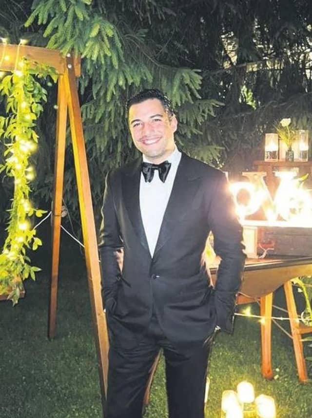 Emircan Şahin Biyografisi foto galeri 5
