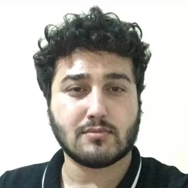 Emirhan Koç Biyografisi foto galeri 2