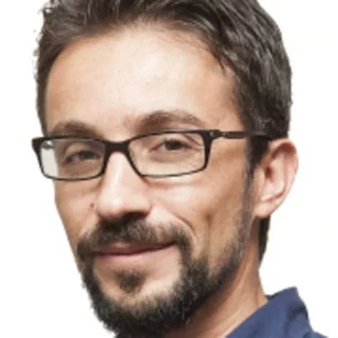 Emrah Şahin Biyografisi foto galeri 1