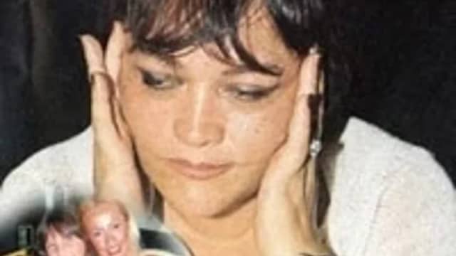 Emral Avşar Biyografisi foto galeri 4