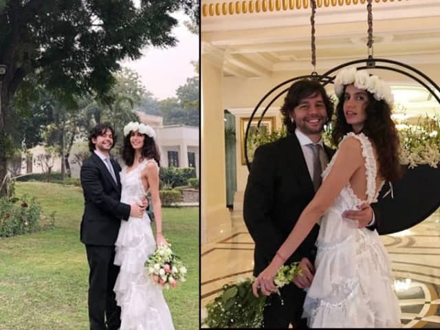 Emre Çapa Biyografisi foto galeri 1
