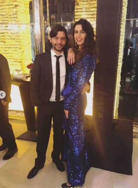 Emre Çapa Biyografisi foto galeri 2