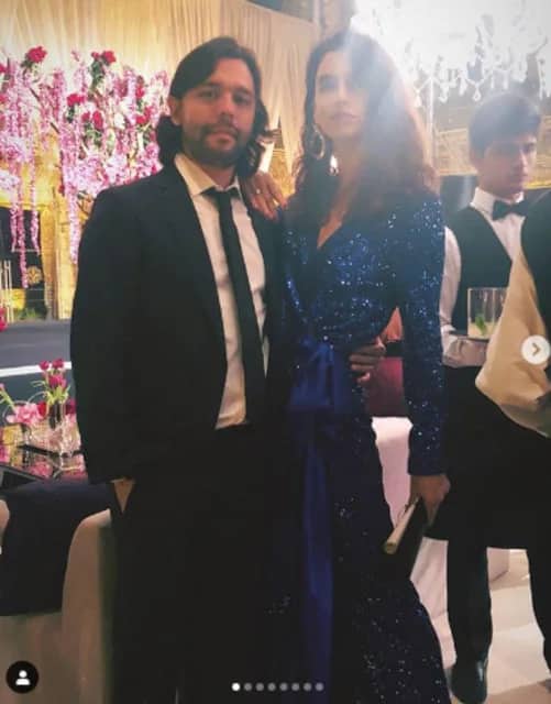 Emre Çapa Biyografisi foto galeri 3