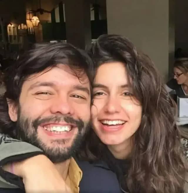 Emre Çapa Biyografisi foto galeri 4