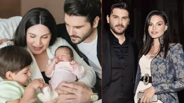 Emre Hançer Biyografisi foto galeri 1