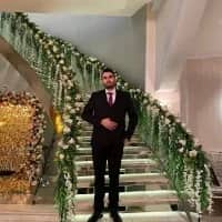 Emre Hançer Biyografisi foto galeri 2