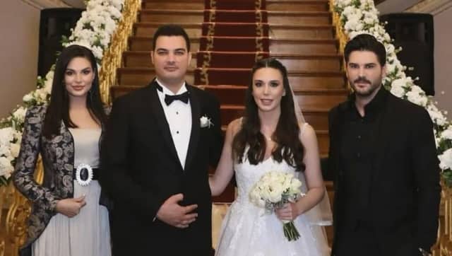 Emre Hançer Biyografisi foto galeri 3