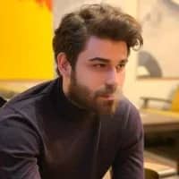 Emre Hançer Biyografisi foto galeri 4
