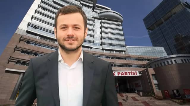 Emre Kamal Biyografisi foto galeri 3