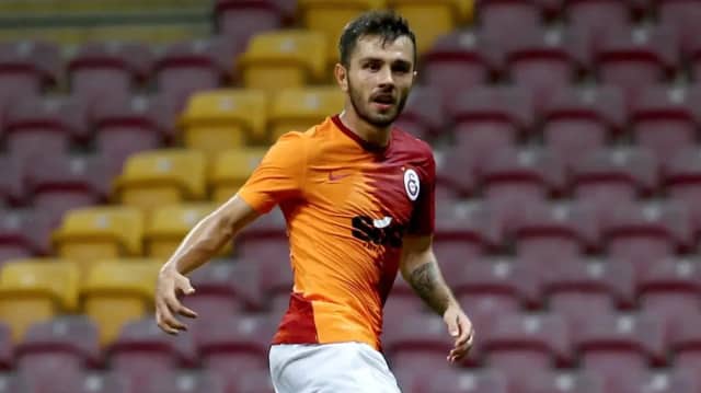 Emre Kamal Biyografisi foto galeri 5