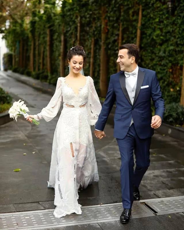 Emre Karayel Biyografisi foto galeri 2