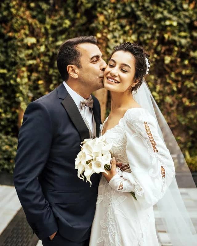 Emre Karayel Biyografisi foto galeri 3