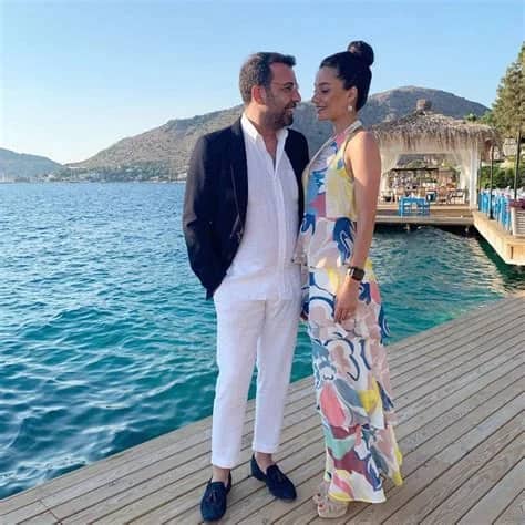 Emre Karayel Biyografisi foto galeri 5