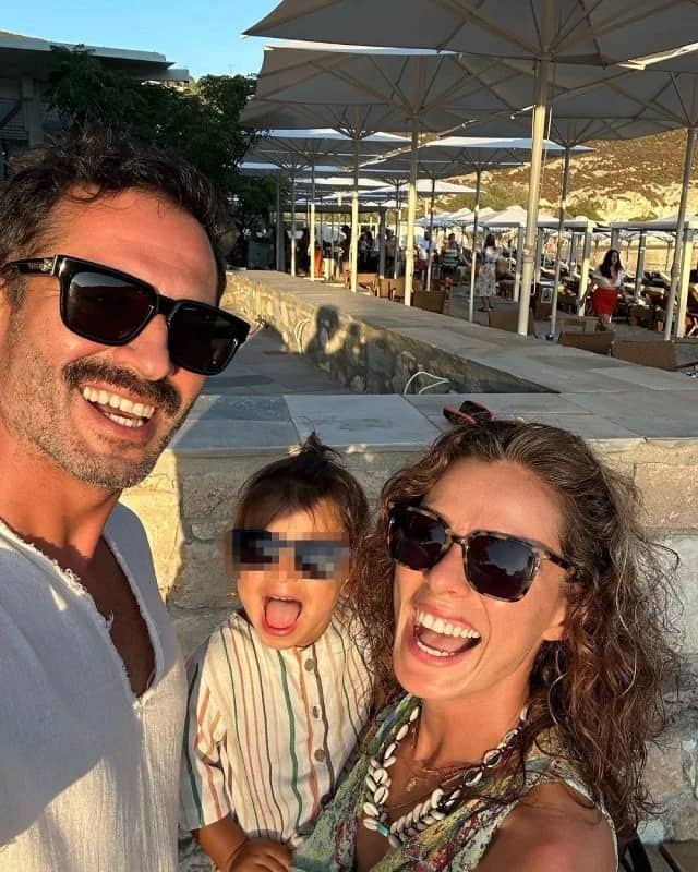 Emre Özpirinçci Biyografisi foto galeri 1