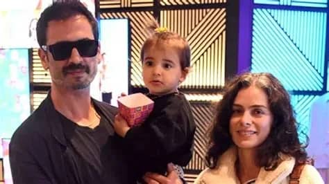 Emre Özpirinçci Biyografisi foto galeri 2