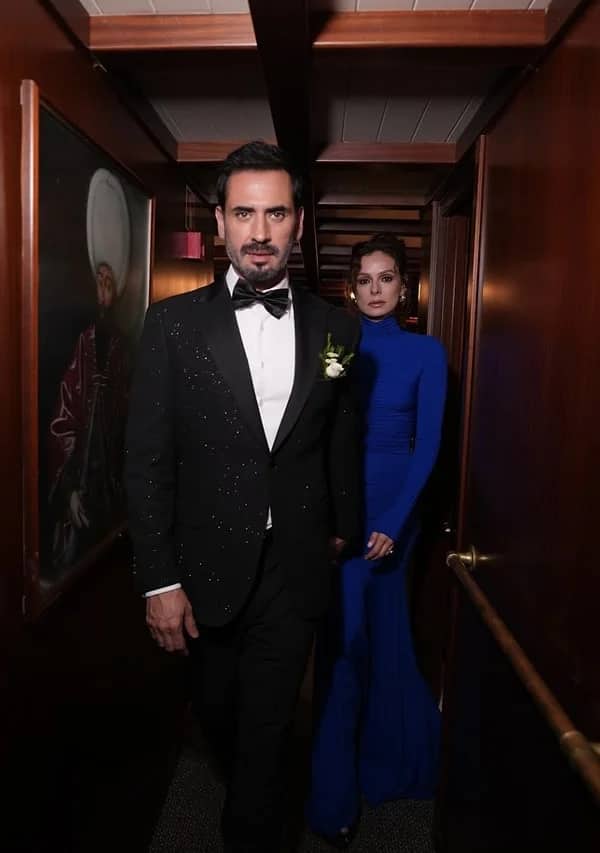 Emre Özpirinçci Biyografisi foto galeri 3