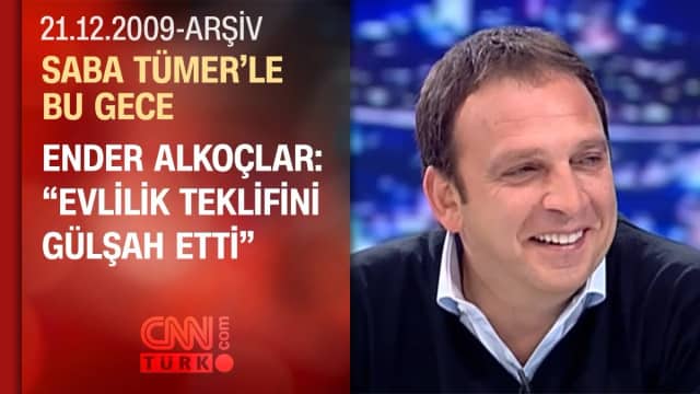 Ender Alkoçlar Biyografisi foto galeri 4