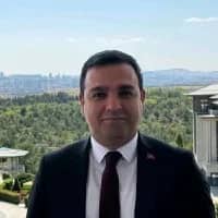 Ender Uğur Baykal Biyografisi foto galeri 2